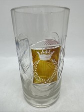 Antikes glas becher gebraucht kaufen  Berlin