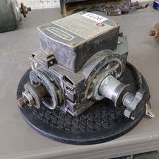 Craftsman motor 63507 for sale  Salem
