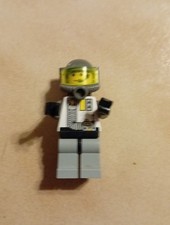 Lego figur taucher gebraucht kaufen Lego figur taucher gebraucht kaufen  Bielefeld