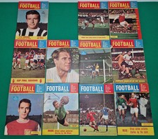 Vintage 1965 charles for sale  LEOMINSTER