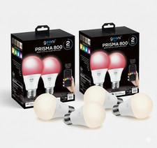Geeni smart led for sale  Brooklyn