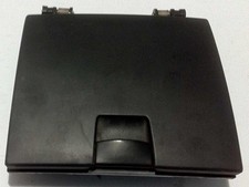 846912b000wk cassettino intern usato  Paterno