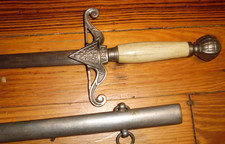 Antique okf order for sale  Denver