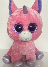 Beanie boos jumbo for sale  Land O Lakes