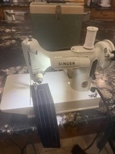 Vtg 1968 singer for sale  Granby