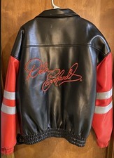 Dale earnhardt sr. for sale  Tallahassee