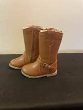 snow boots 5 old for sale  Philadelphia