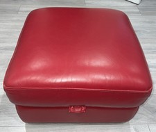 Large dark pink for sale  ASCOT