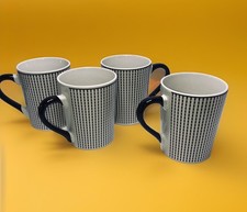 Coffee cups royal for sale Coffee cups royal for sale  Orlando