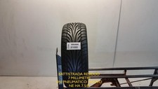225 55 r16 95w usato 225 55 r16 95w usato Comiso