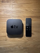 Apple 32gb media gebraucht kaufen  Göttingen