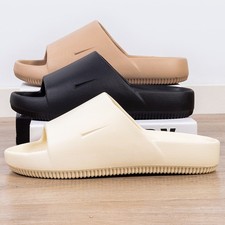 Unisex calm slide for sale  UK