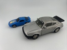 Super gobots porsche for sale  Muskegon