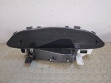 19760 contachilometri quadro usato  Palestrina