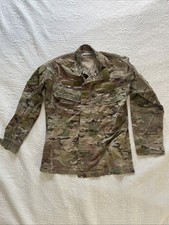 Crye precision drifire for sale  Aberdeen