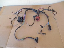 Evinrude johnson main for sale  Marina