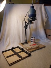 Lucky enlarger model for sale  FROME