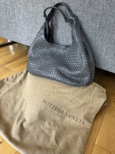 Bottega veneta gre for sale  BELFAST
