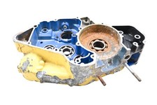 Suzuki lt250r right for sale  Ashaway