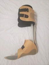 Phat brace phatbrace for sale  San Antonio