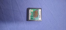 Animal crossing wild for sale  LONDON