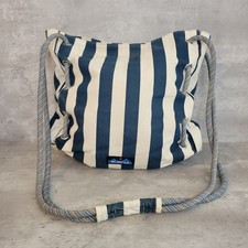 Kavu bag striped for sale  Windham