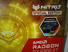 radeon hd 7990 usato radeon hd 7990 usato Pietrasanta