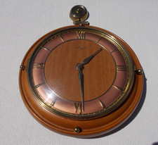 Mid century kienzle for sale  CHELTENHAM