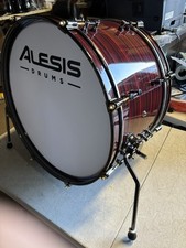 Alesis strata prime for sale  La Cygne