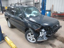 Passenger right front for sale  Wisconsin Rapids