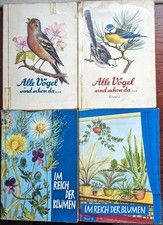 Kölln flocken sammelbilderalb gebraucht kaufen  Hannover