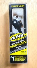 Arc 501c folding for sale  Sacramento