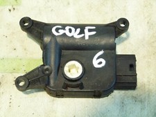 Golf heater blower for sale  EGHAM