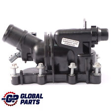 Termostato mercedes w177 usato  Italia