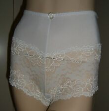 Slip mutanda culotte usato  Portomaggiore