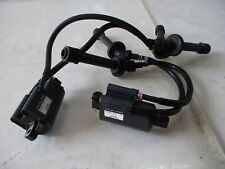 5vx j0383 bobine usato  Napoli
