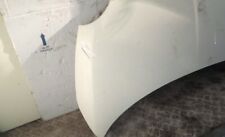 Cofano ant. 52009424 usato  Aversa