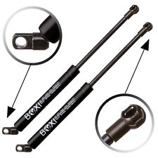 Qty2 rear trunk for sale  Chino