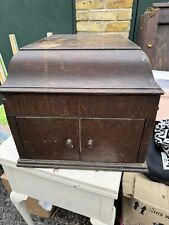 Gramophone for sale  UK