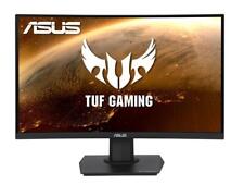 Asus tuf gaming for sale  Rowland Heights