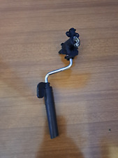 Beccuccio erogatore acqua usato Beccuccio erogatore acqua usato  Milano