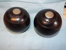 Antique presentation lawn for sale  CARLISLE
