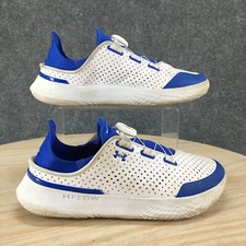 Armour shoes youth for sale  Circle Pines