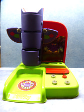 26741 spielgarage spielhaus gebraucht kaufen  Hamburg