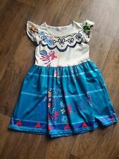 Girls dressing encanto for sale  DEAL