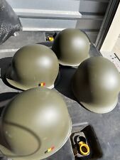 Genuine belgian m51 for sale Genuine belgian m51 for sale  Houston