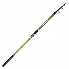 Canna surf casting usato  Isola di Capo Rizzuto