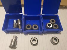 Cnc trumpf punching for sale  LEEDS