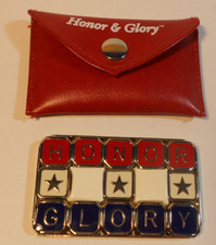 Honor glory slide for sale  Albuquerque