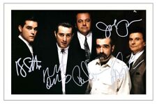 Goodfellas cast multi for sale  UK